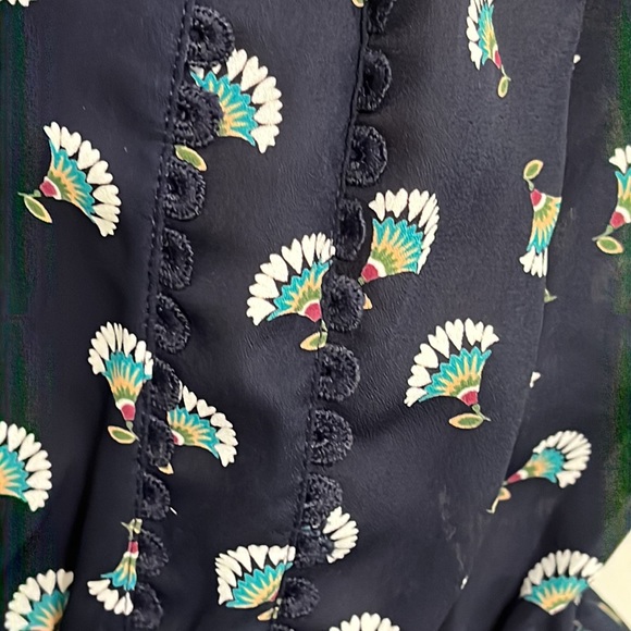 NWT Summertime! Summertime!  Adorable dress - Picture 2 of 9